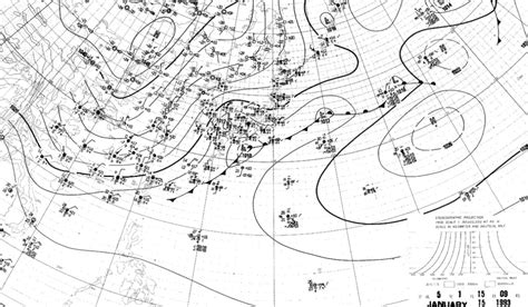 1993年1月12日|1月12日